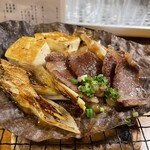 Izakaya Kinsen - 