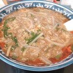 江帽子 - 