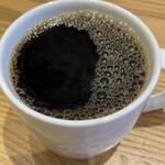 スターバックスコーヒー - 