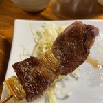 Izakaya Kinsen - 