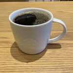 スターバックスコーヒー - 
