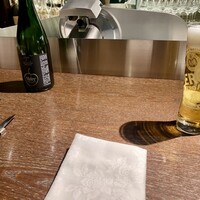 オステリア・オリエーラ - 
