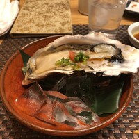 大宮　すし風凛 - 