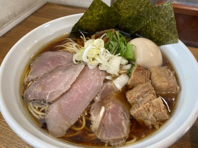 ラーメン　中華セット　うさぎ　16点セット ラーメン中華セットうさぎ16点セット
