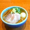 らーめん 三空