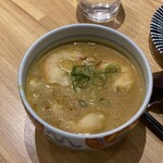 竹や 浅草橋店 - 