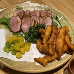 竹や 浅草橋店 - 