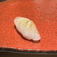 博多 鮨 貴山 - 