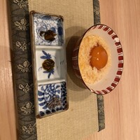 肉亭ふたご iki 本郷三丁目店 - 