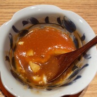 鮨トキドキ串 海老虎 - 