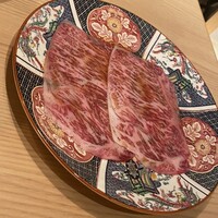 肉亭ふたご iki 本郷三丁目店 - 