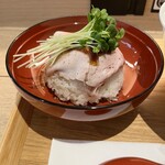 湯河原 飯田商店 ららぽーと沼津店 - 