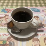 さわやか 磐田本店 - 