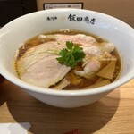 湯河原 飯田商店 ららぽーと沼津店 - 