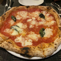 オステリアガウダンテ 神戸ハーバーランド店 - 