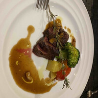 オステリアガウダンテ 神戸ハーバーランド店 - 