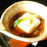 葉山 日影茶屋 - 
