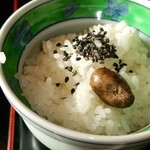 葉山 日影茶屋 - 