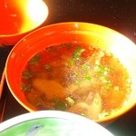 葉山 日影茶屋 - 