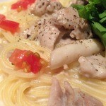 Jolly Pasta - 