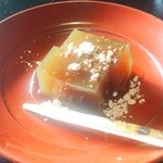 葉山 日影茶屋 - 
