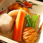葉山 日影茶屋 - 