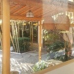 葉山 日影茶屋 - 