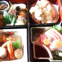 葉山 日影茶屋 - 