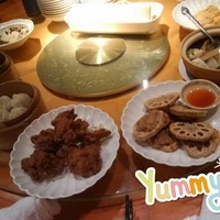 大珍樓 - 