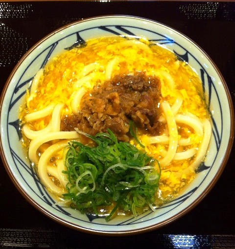 丸亀製麺 盛岡南店 オープン By 金魚men 丸亀製麺 盛岡南店 岩手飯岡 うどん 食べログ 丸亀製麺 盛岡南店 オープン By 金魚men 丸亀製麺 盛岡南店 岩手飯岡 うどん 食べログ