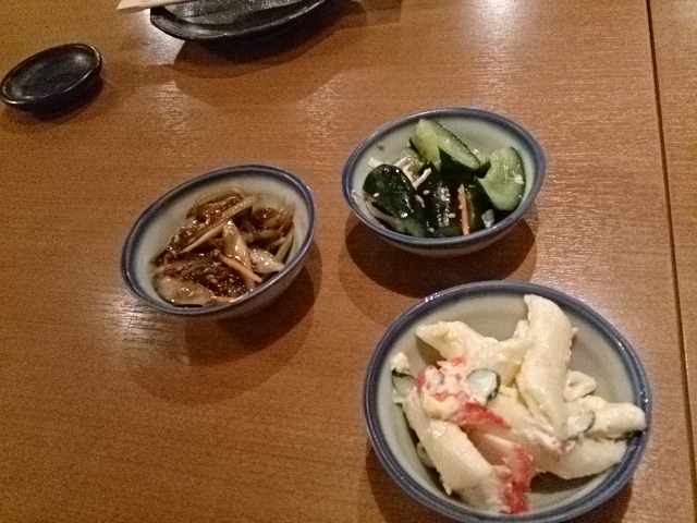 Uogashi Honpo Totoya photo 2