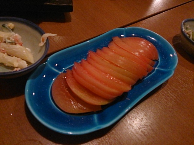 Uogashi Honpo Totoya photo 5