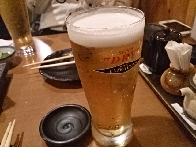 Uogashi Honpo Totoya photo 4