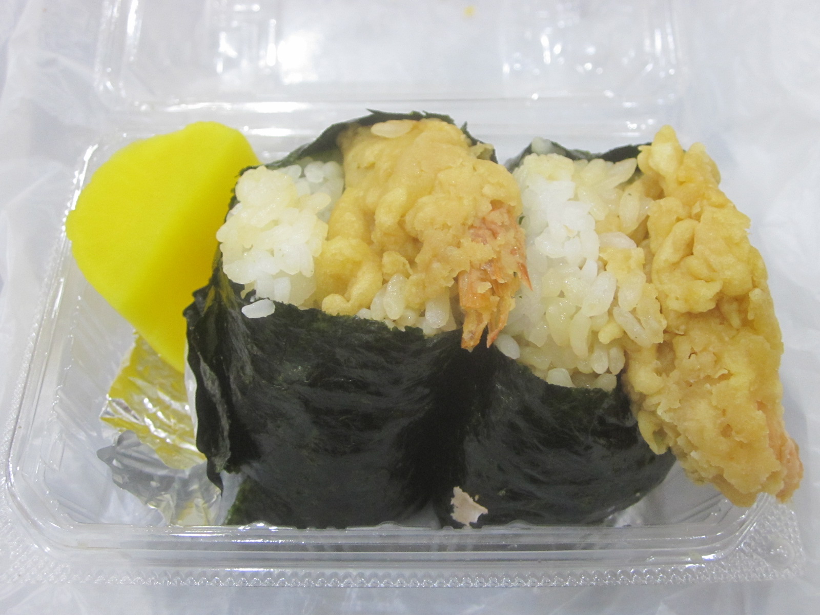 たかのチェーン 松本駅前店 name=