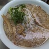 ラーメンの店 ホープ軒 千駄ヶ谷店