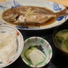 つのはず食堂