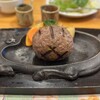 炭焼きレストランさわやか 御殿場プレミアム・アウトレット店