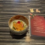 Akasaka Teppanyaki Hire - 