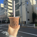 元気カフェ＆ギャラリー - 