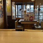 Atami Ginza Osakana Shokudou Hanare - 