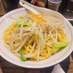 麺屋 ジャイアン - 