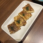 Teppan Yaki Yasumura - 