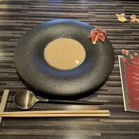 赤坂鉄板焼 ヒレ - 