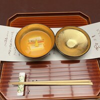 料亭 大宮 一の家 - 