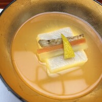 料亭 大宮 一の家 - 
