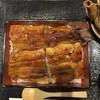 本格炭火焼うなぎ えん 彦根店