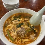 Tantan - 