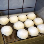 SHIBUichi BAKERY  - 