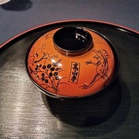 和乃八窓庵 -  和乃八窓庵 -