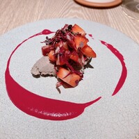 Osteria Da Boo. - 